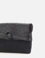 Pochette "Belty" BS12545 CMSTEMUNERO GIANNI CHIARINI 