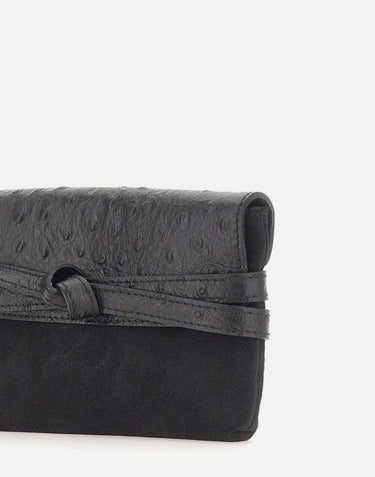 Pochette "Belty" BS12545 CMSTEMUNERO GIANNI CHIARINI 