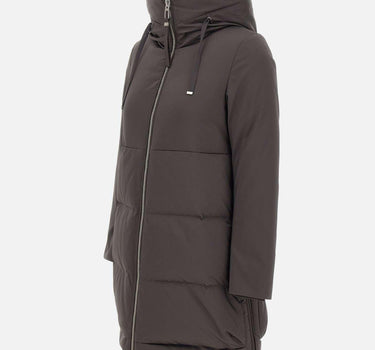 Piumino "Talia mestre" TALIA MESTRE239 DUNO 