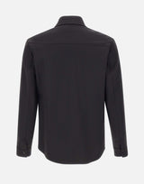 Giacca "John" JOHN 40014600010 BRIGLIA 1949 