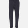 Pantaloni "Summer Wooltech Chino" 26335 60 RRD 