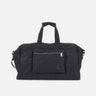 Borsa weekend "Otis" I036860 89XX CARHARTT WIP 