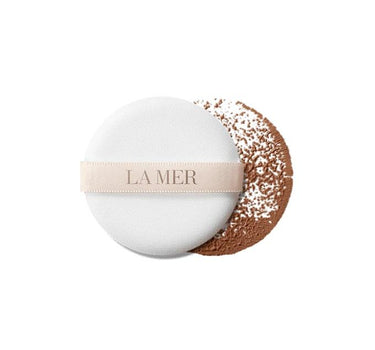 "The Luminous Lifting Cushion Foundation SPF 20 Warm Honey 52" 24gr 5NM7520000 24GR LA MER 