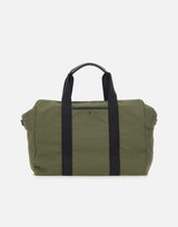 Borsone "Oslo" BSNB19466 NYLPLmilitare GIANNI CHIARINI 