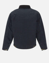 "OG Detroit Jacket" I035614 00E4O CARHARTT WIP 