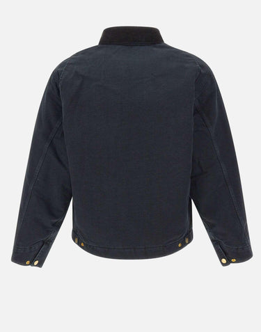 "OG Detroit Jacket" I035614 00E4O CARHARTT WIP 