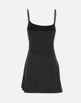 Abito "D-Newhop-Od" A19918 0AHQH900 DIESEL 