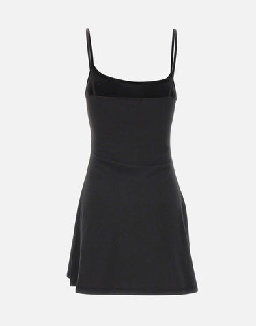 Abito "D-Newhop-Od" A19918 0AHQH900 DIESEL 