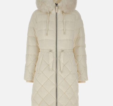 "Xena sh" XENASH CREAM MACKAGE 