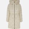 "Xena sh" XENASH CREAM MACKAGE 