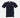 THOM BROWNE MJS010A01454415