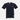 THOM BROWNE MJS010A01454415