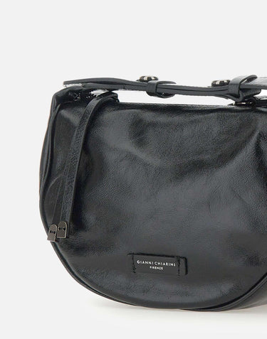 Borsa  "Charlotte" BS11755 RALPHNERO GIANNI CHIARINI 