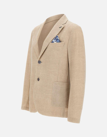 Blazer "Picky" P26PICKY591U T591CORDA BOB 