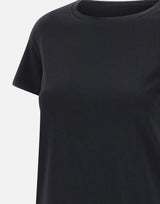 T-shirt "Multib" in cotone 2515971011600 003 WEEKEND MAX MARA 