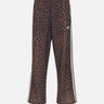 "Track pants Firebird" JV7580 BROSTR ADIDAS 