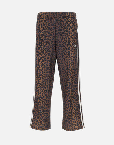 "Track pants Firebird" JV7580 BROSTR ADIDAS 