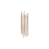 "Precise Brow Pencil Warm Blonde" 6g H07Z030000 6GM BOBBI BROWN 