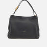 Borsa a spalla "Cecile" BS11791 TKLNERO GIANNI CHIARINI 