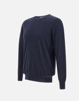 Maglia in lana 901701 248 KANGRA 