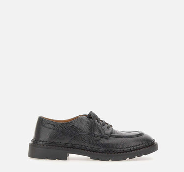 Stringate linea Florence 68050 NERO ALEXANDER HOTTO 