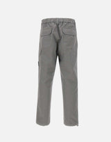 Pantaloni in cotone 3100011S0211 V006B STONE ISLAND 