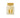 TOM FORD T06I010000100ML