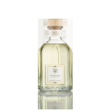 Fragranza ambiente ''Green Flowers'' 250ml FRV0015C 250ML DR.VRANJES FIRENZE 