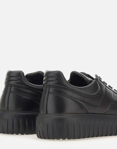 Sneakers "H-Stripes" HXM6450FC60LE9 9999 HOGAN 