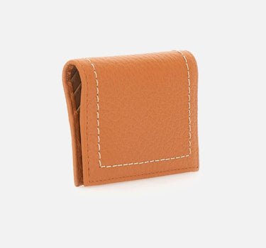 Portacarte "Bubble" PF5039 TKLSPICE GIANNI CHIARINI 