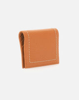 Portacarte "Bubble" PF5039 TKLSPICE GIANNI CHIARINI 