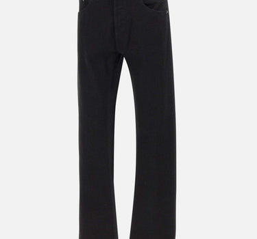 Jeans "Patrick" GMP02514 P00062290100 GOLDEN GOOSE 