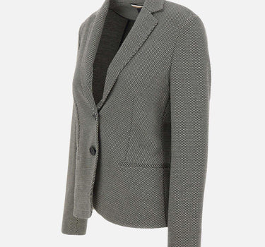 Blazer 50555730 960 BOSS 