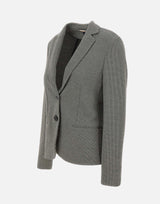 Blazer 50555730 960 BOSS 