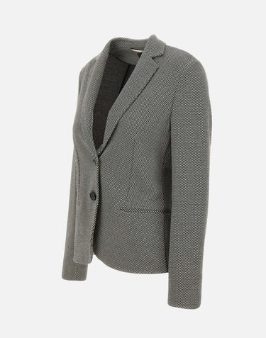 Blazer 50555730 960 BOSS 
