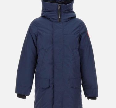"Langford Parka" 2052M 9063 CANADA GOOSE 