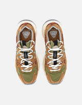 Sneakers "Yamabushi" 2019509 1D57 FLOWER MOUNTAIN 