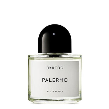Eau de Parfum "Palermo" 100ml 0BY1P100PALERMO 100ML BYREDO 
