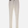 "Velvetflex 1000 Week End Pant" 25225 32 RRD 
