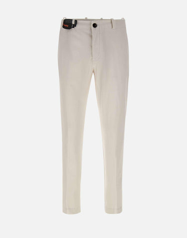 "Velvetflex 1000 Week End Pant" 25225 32 RRD 
