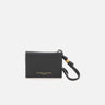 Portacarte "Nappa" PF5039 NANERO GIANNI CHIARINI 