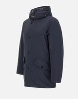 "Stretch arctic parka" CFWOOU2022 MRUT33393989 WOOLRICH 
