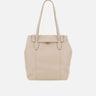 Borsa a spalla "Vicky" BS12322 GRNLAMB GIANNI CHIARINI 