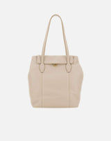 Borsa a spalla "Vicky" BS12322 GRNLAMB GIANNI CHIARINI 