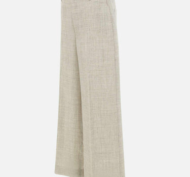 "Poppy Pants" 5542188 061 HERSKIND 