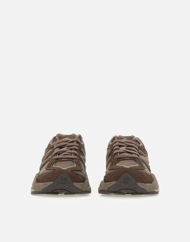 Sneakers "9060" U9060 493 NEW BALANCE 