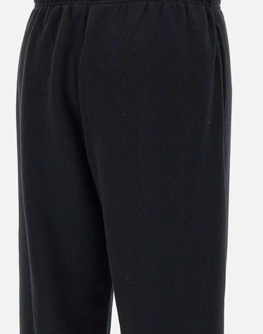 Jogger "Classics" in cotone 211943009 003 POLO RALPH LAUREN 