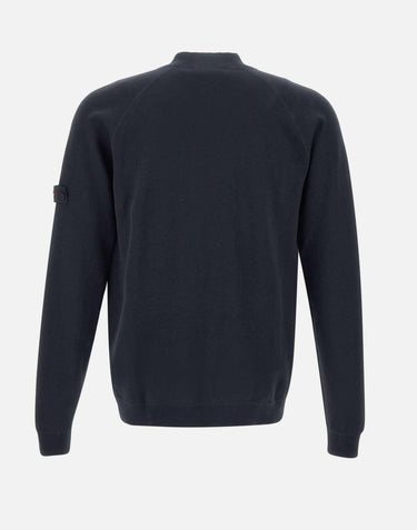 Maglia "Mosk" PEU5507 99012180215 PEUTEREY 