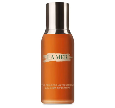 "The Resurfacing Treatment" 100ml 5PLF010000 100ML LA MER 