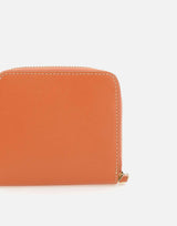 Portafoglio in pelle PFW4953A CORALLO GIANNI CHIARINI 